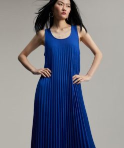 Zirkindhiggins.shop9ea587268b 2