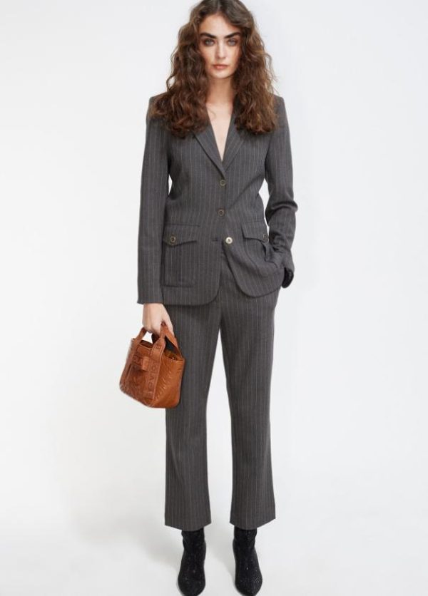 Zirkindhiggins.shop9fff37d96f 1