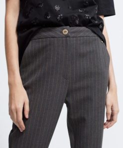 Zirkindhiggins.shop9fff37d96f 3