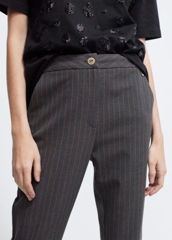 Zirkindhiggins.shop9fff37d96f 3