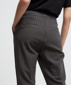 Zirkindhiggins.shop9fff37d96f 4