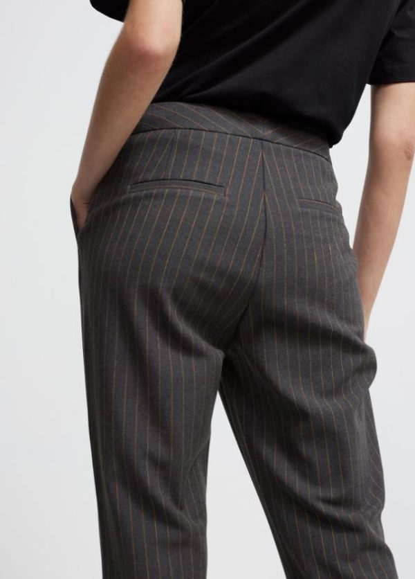 Zirkindhiggins.shop9fff37d96f 4