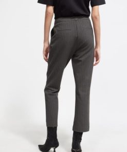 Zirkindhiggins.shop9fff37d96f 5