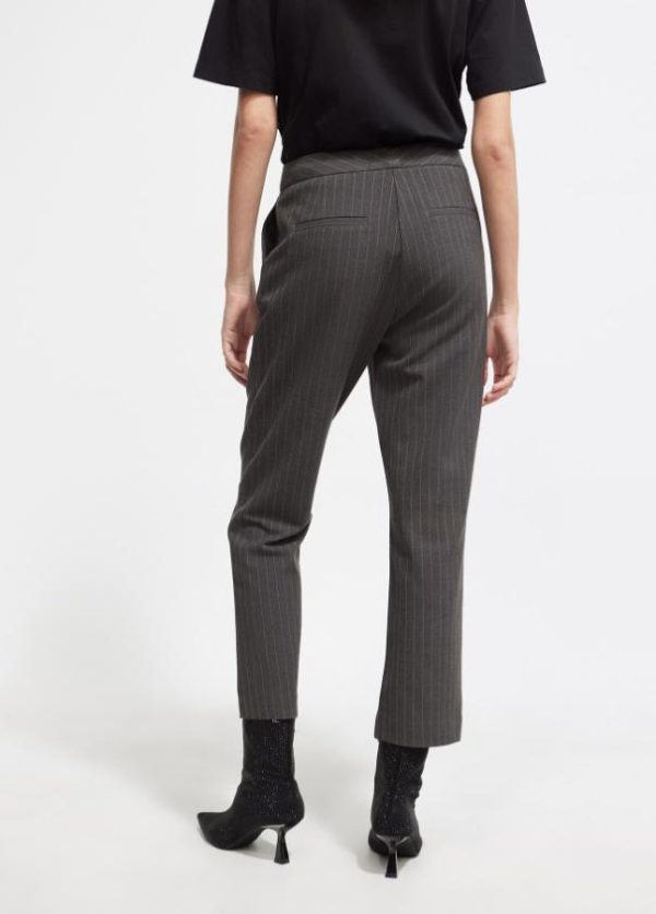 Zirkindhiggins.shop9fff37d96f 5