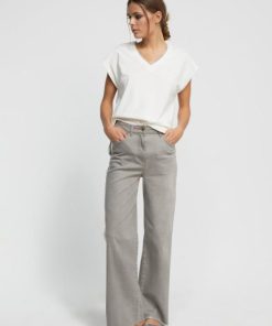 Zirkindhiggins.shopa07592c864 3