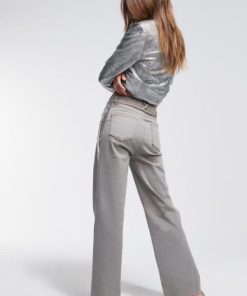 Zirkindhiggins.shopa07592c864 4