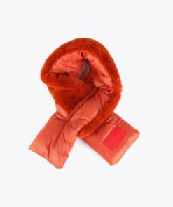 Zirkindhiggins.shopa0b8e4f315 1