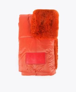 Zirkindhiggins.shopa0b8e4f315 2