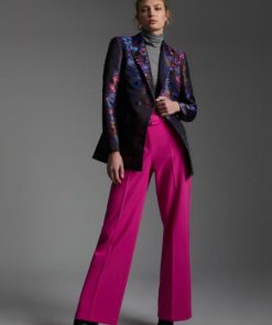 Zirkindhiggins.shopa0e8e83698 1