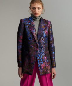 Zirkindhiggins.shopa0e8e83698 2