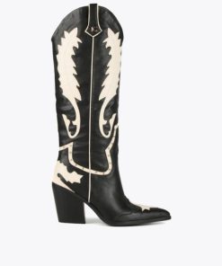 Zirkindhiggins.shopa1328448b6 1