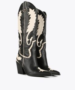 Zirkindhiggins.shopa1328448b6 2