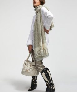 Zirkindhiggins.shopa179c9488c 1