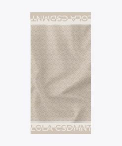 Zirkindhiggins.shopa179c9488c 2