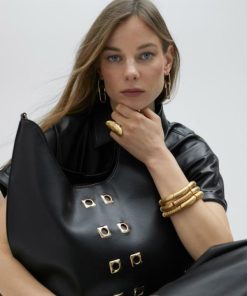 Zirkindhiggins.shopa265ad53e7 1