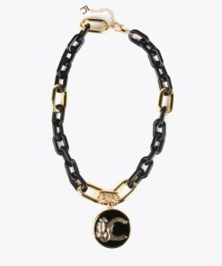 Zirkindhiggins.shopa2cb694127 1