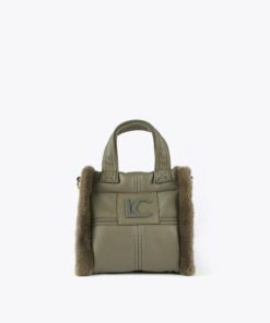 Zirkindhiggins.shopa31c777671 1