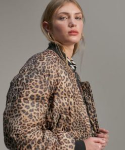 Zirkindhiggins.shopa37564e088 2