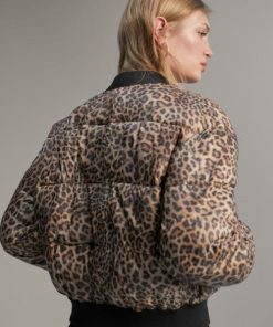 Zirkindhiggins.shopa37564e088 3