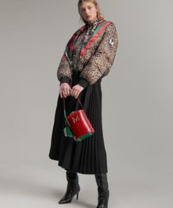 Zirkindhiggins.shopa37564e088 4