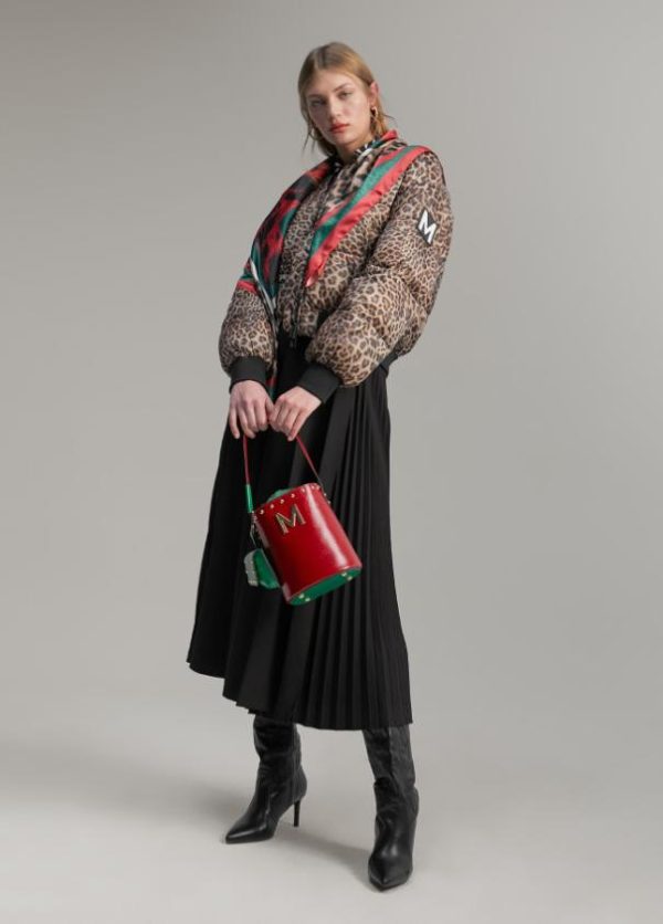 Zirkindhiggins.shopa37564e088 4