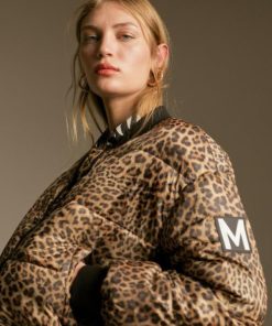 Zirkindhiggins.shopa37564e088 5