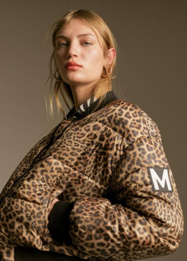 Zirkindhiggins.shopa37564e088 5