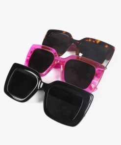 Zirkindhiggins.shopa3d2e720c3 2