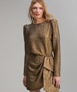 Zirkindhiggins.shopa3d464836d 2