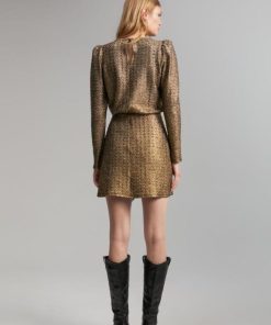 Zirkindhiggins.shopa3d464836d 3