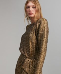 Zirkindhiggins.shopa3d464836d 5