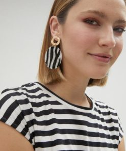 Zirkindhiggins.shopa3e4ef48b5 1