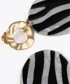 Zirkindhiggins.shopa3e4ef48b5 2