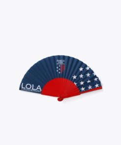 Zirkindhiggins.shopa401910e58 1