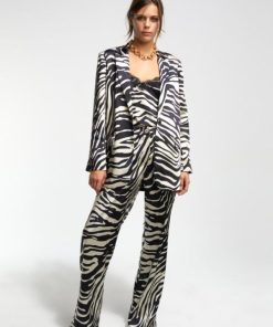 Zirkindhiggins.shopa45430bda3 2