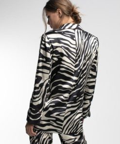 Zirkindhiggins.shopa45430bda3 3