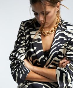 Zirkindhiggins.shopa45430bda3 4