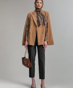 Zirkindhiggins.shopa510c90cb5 2