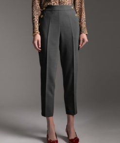 Zirkindhiggins.shopa510c90cb5 5