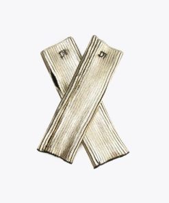 Zirkindhiggins.shopa532ea082e 2