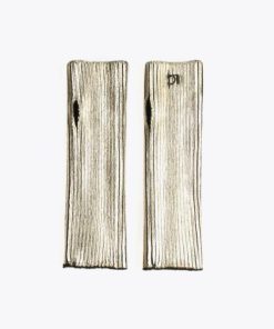 Zirkindhiggins.shopa532ea082e 4