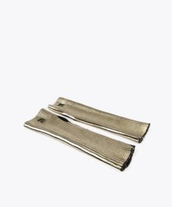 Zirkindhiggins.shopa532ea082e 5