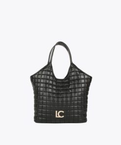 Zirkindhiggins.shopa6522a4a01 1