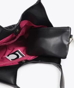 Zirkindhiggins.shopa6522a4a01 3