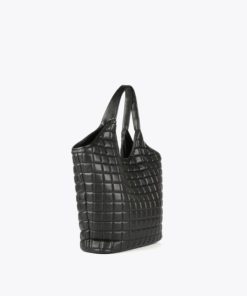 Zirkindhiggins.shopa6522a4a01 4