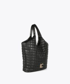 Zirkindhiggins.shopa6522a4a01 5