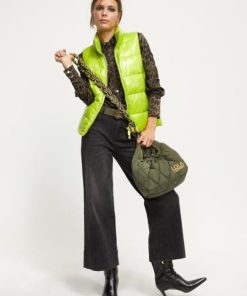 Zirkindhiggins.shopa65fb399c7 1