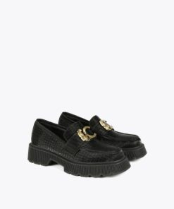 Zirkindhiggins.shopa6d6ce5e4b 1