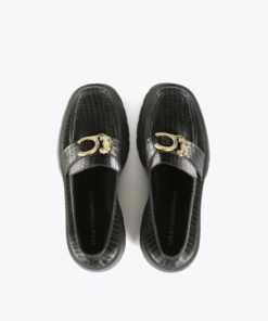 Zirkindhiggins.shopa6d6ce5e4b 3