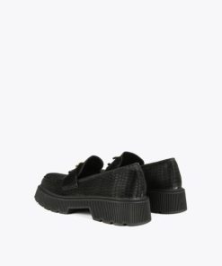 Zirkindhiggins.shopa6d6ce5e4b 4